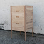 C112D372-DEE1-4832-A5C7-117F3BA6952B C112D372-DEE1-4832-A5C7-117F3BA6952B