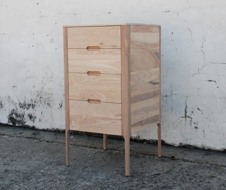 C112D372-DEE1-4832-A5C7-117F3BA6952B C112D372-DEE1-4832-A5C7-117F3BA6952B