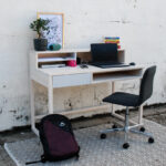 jb-furniture-plug-n-play-workstation-with-hutch-decor jb-furniture-plug-n-play-workstation-with-hutch-decor