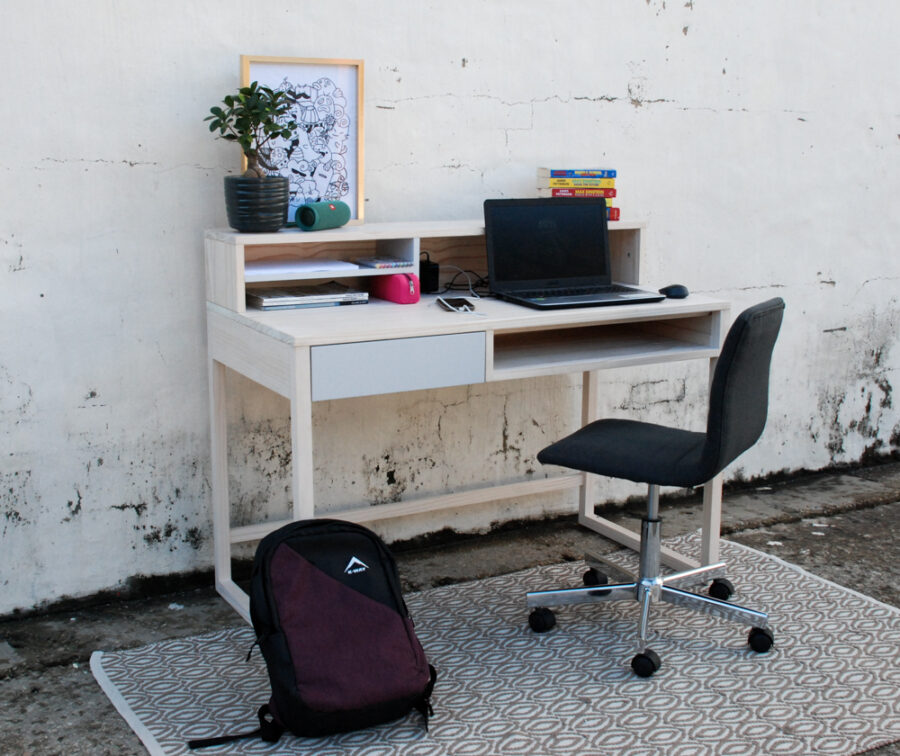 jb-furniture-plug-n-play-workstation-with-hutch-decor jb-furniture-plug-n-play-workstation-with-hutch-decor