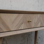 B7452D72-54AA-4A1A-832B-AEE7D58762BF B7452D72-54AA-4A1A-832B-AEE7D58762BF