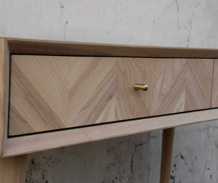 B7452D72-54AA-4A1A-832B-AEE7D58762BF B7452D72-54AA-4A1A-832B-AEE7D58762BF