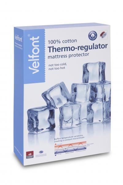 Vencasa-thermo-regulator