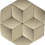 dune-sandstone-image-mint dune-sandstone-image-mint