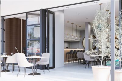 Wine Notes Wine Notes