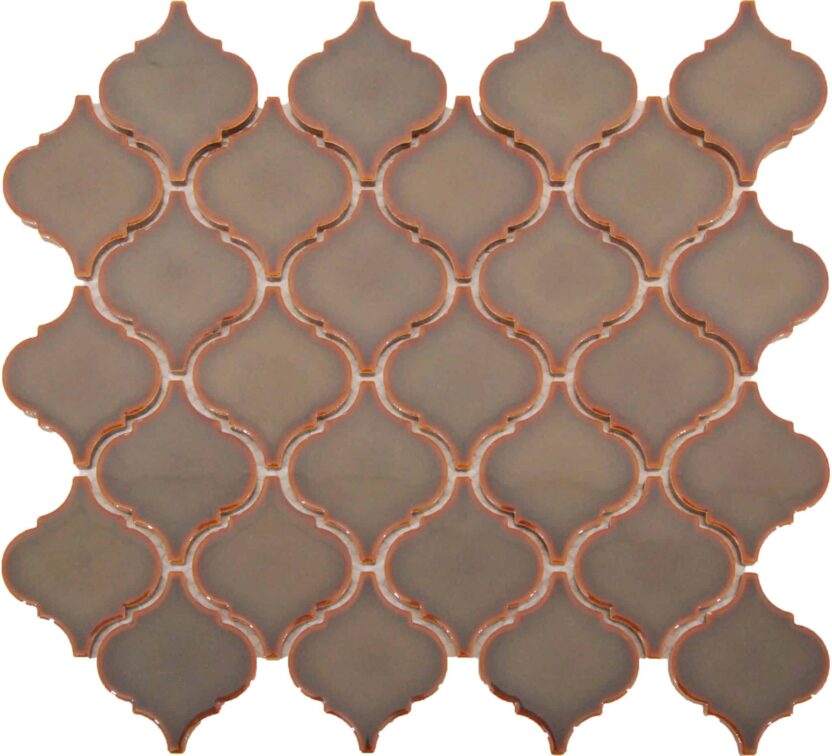 lantern-porcelain-tile-twilight lantern-porcelain-tile-twilight