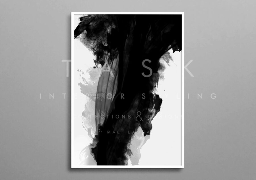 house-of-task-light-dark-print-single house-of-task-light-dark-print-single