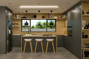 gle-interiors-savanna-hills-haus-sav gle-interiors-savanna-hills-haus-sav
