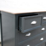 03A09CC4-723D-48B9-9D47-560668E8EA3D 03A09CC4-723D-48B9-9D47-560668E8EA3D