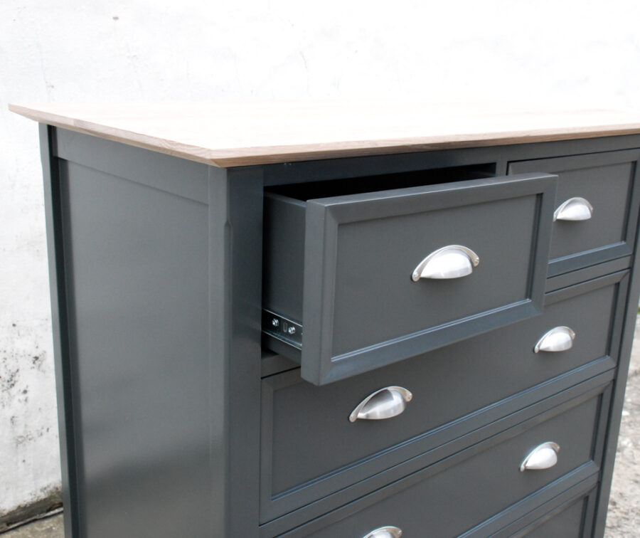 03A09CC4-723D-48B9-9D47-560668E8EA3D 03A09CC4-723D-48B9-9D47-560668E8EA3D