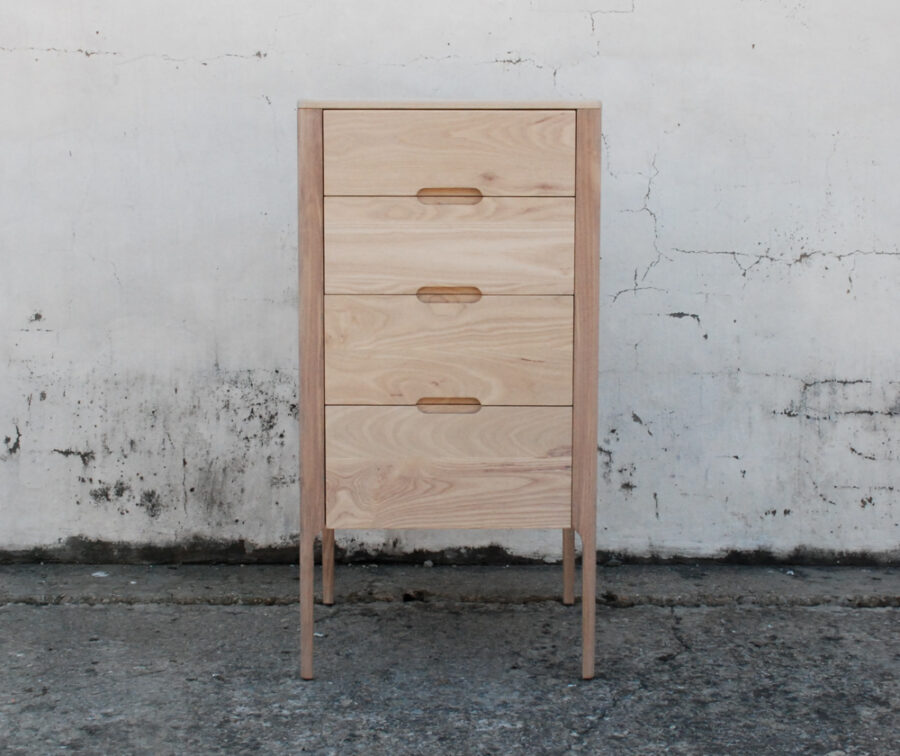 06A943E7-E363-4FF5-9F7A-359A23B5B36D 06A943E7-E363-4FF5-9F7A-359A23B5B36D