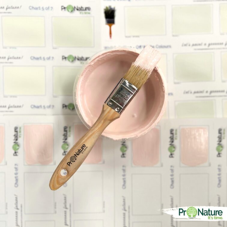 pronature-paint-tin