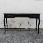 jb-furniture-vintage-writing-desk-cabriolet-top jb-furniture-vintage-writing-desk-cabriolet-top