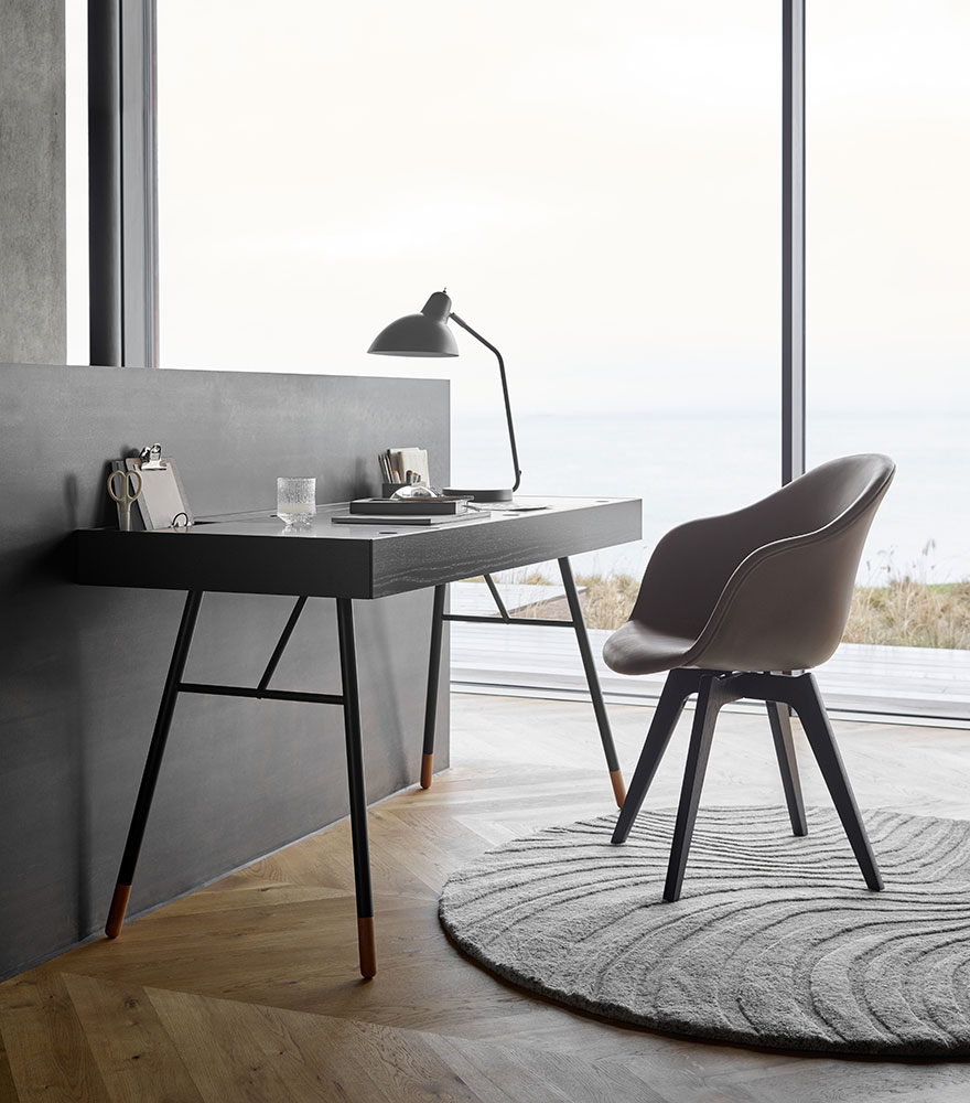 BoConcept The Perfect Home Office - SA Decor & Design BoConcept The Perfect Home Office - SA Decor & Design