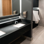 Blog_341_5 Blog_341_5