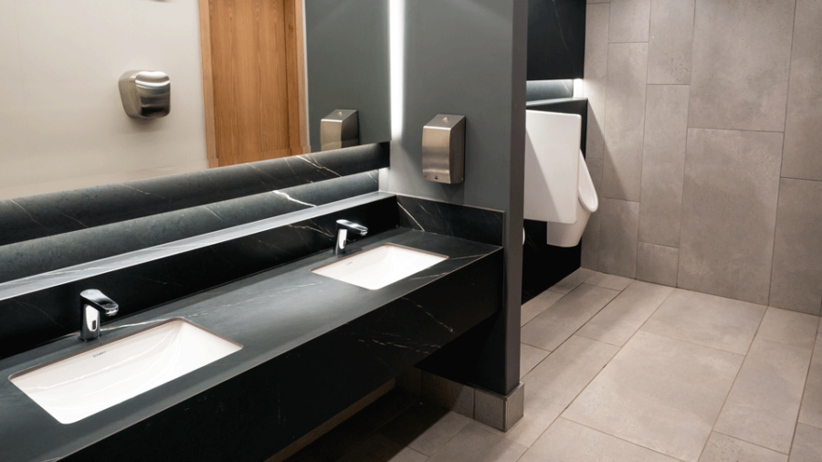 Blog_341_5 Blog_341_5