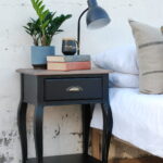 jb-furniture-vintage-pedestal-cabriolet-one-drawer-decor jb-furniture-vintage-pedestal-cabriolet-one-drawer-decor