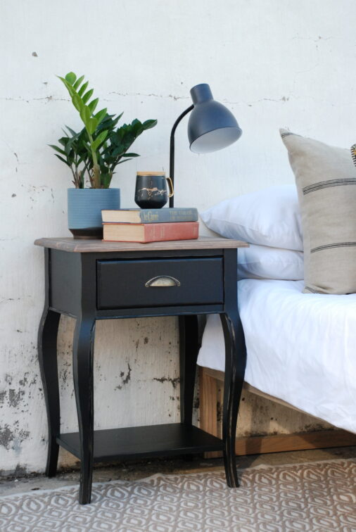 jb-furniture-vintage-pedestal-cabriolet-one-drawer-decor jb-furniture-vintage-pedestal-cabriolet-one-drawer-decor