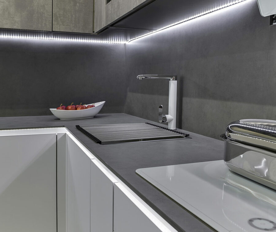 pietra-di-piombo-countertop pietra-di-piombo-countertop