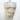 The Messi Chandelier