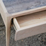 jb-furniture-oryx-pedestal-drawer jb-furniture-oryx-pedestal-drawer