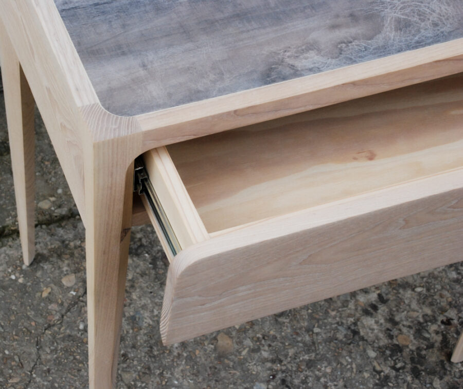 jb-furniture-oryx-pedestal-drawer jb-furniture-oryx-pedestal-drawer