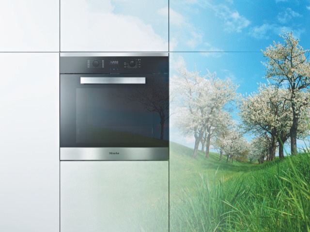 euro-appliances-miele-built-in