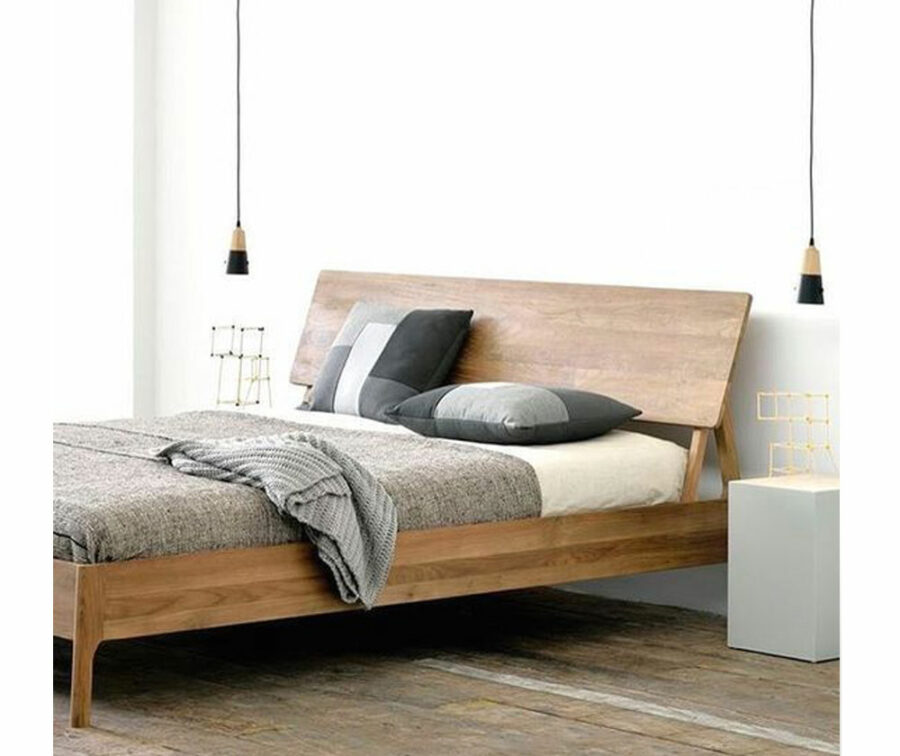 roma-bed roma-bed