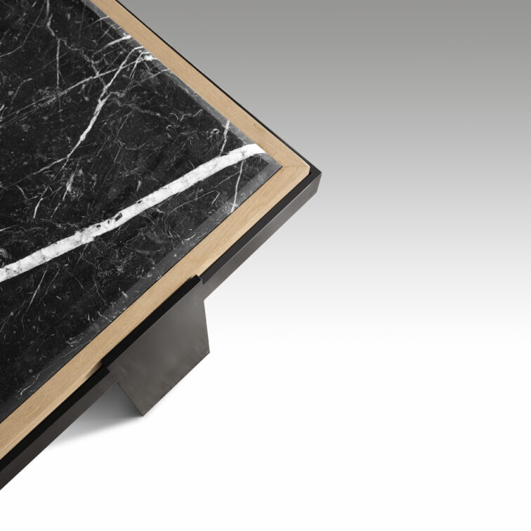okha-composition-coffee-table-marble-design