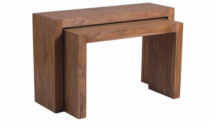 mabibach-console-table mabibach-console-table