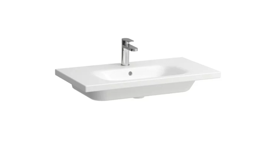laufen-basal-white-wall-hung-basin-800x450x150mm laufen-basal-white-wall-hung-basin-800x450x150mm
