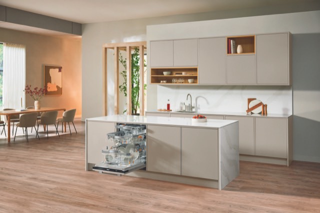 euro-appliances-miele-kitchen-beige