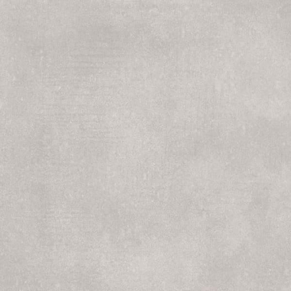 tile-house-soho-grey-tile tile-house-soho-grey-tile