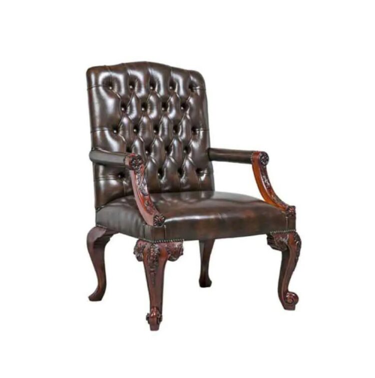 gainsborough-visitors-chair gainsborough-visitors-chair