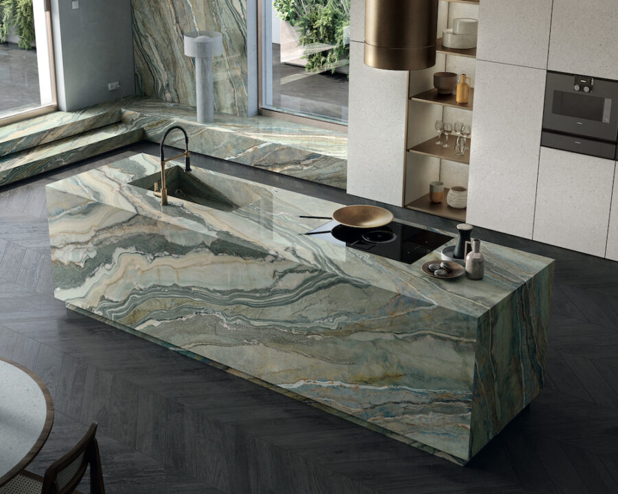 infinity-surfaces-royal-peacock-kitchen-countertops copy