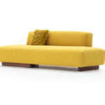loveland-sofa-side loveland-sofa-side