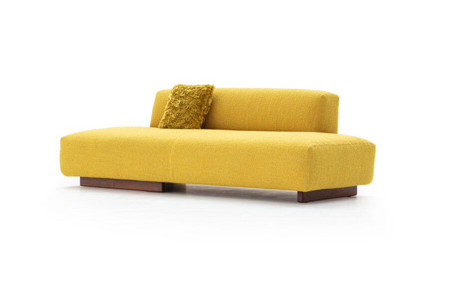 loveland-sofa-side loveland-sofa-side