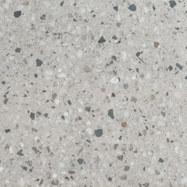 tile-house-terazzo-light-grey-tile tile-house-terazzo-light-grey-tile