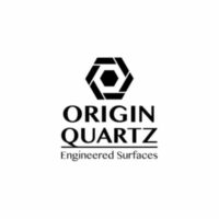 Origin Quartz