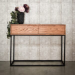 incanda-tankwa-server-two-drawer-styled incanda-tankwa-server-two-drawer-styled