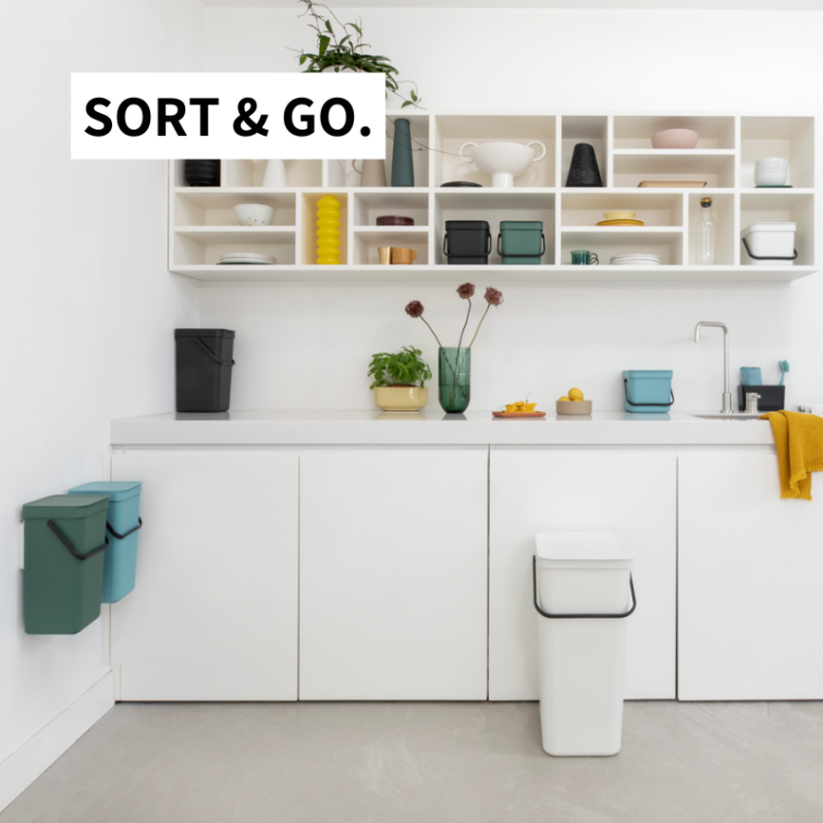 brabantia-waste-bins-sort-and-go