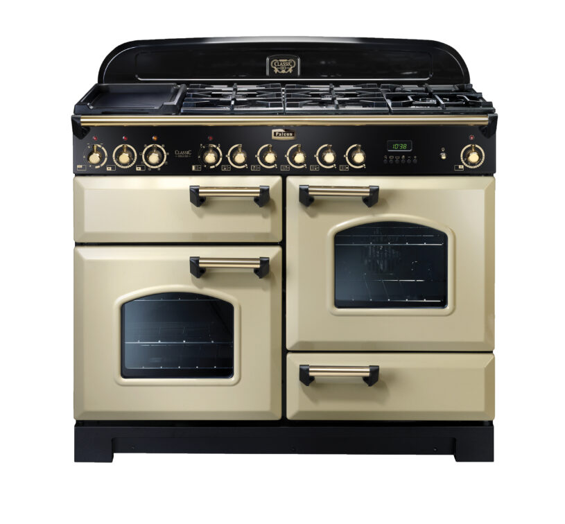 falcon-brass-oven