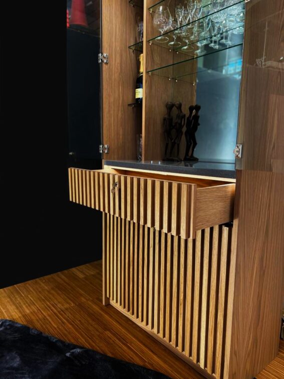 linea-design-range-cabinet