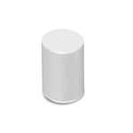 planetworld-sonos-era-100-bluetooth-smart-speaker planetworld-sonos-era-100-bluetooth-smart-speaker