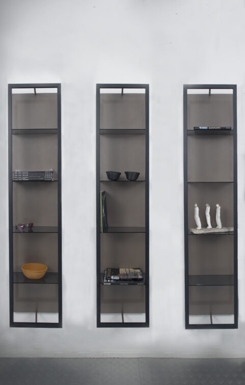 widmer-and-co-three-shelving-units