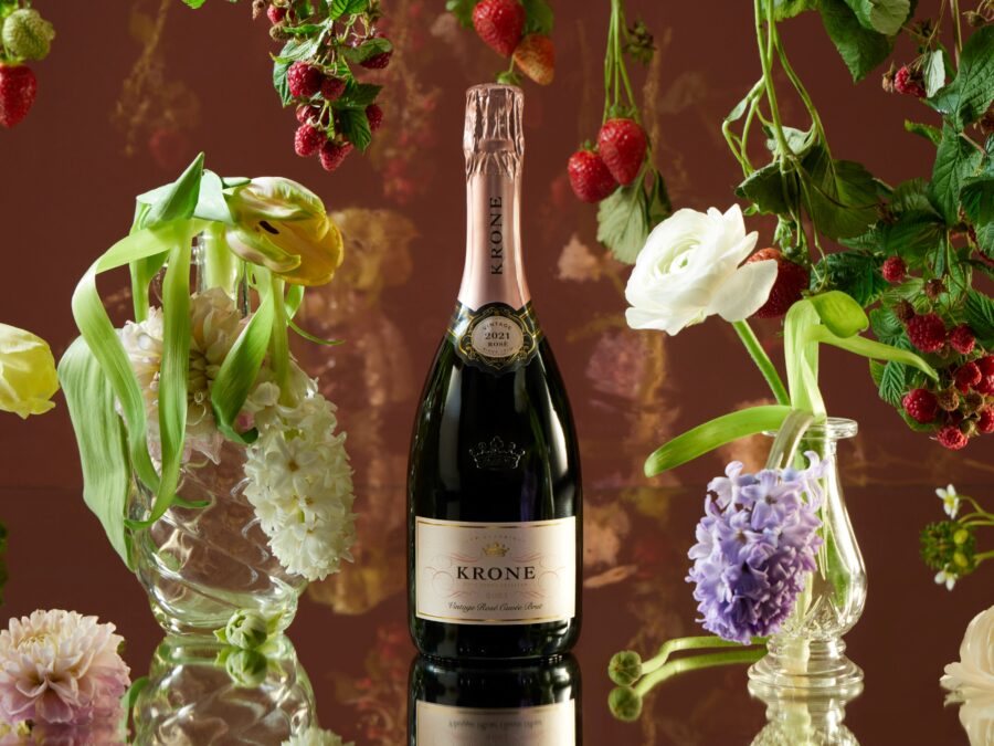 krone-br-champagne-floral