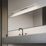 a-linescapes.-wall-true-design a-linescapes.-wall-true-design