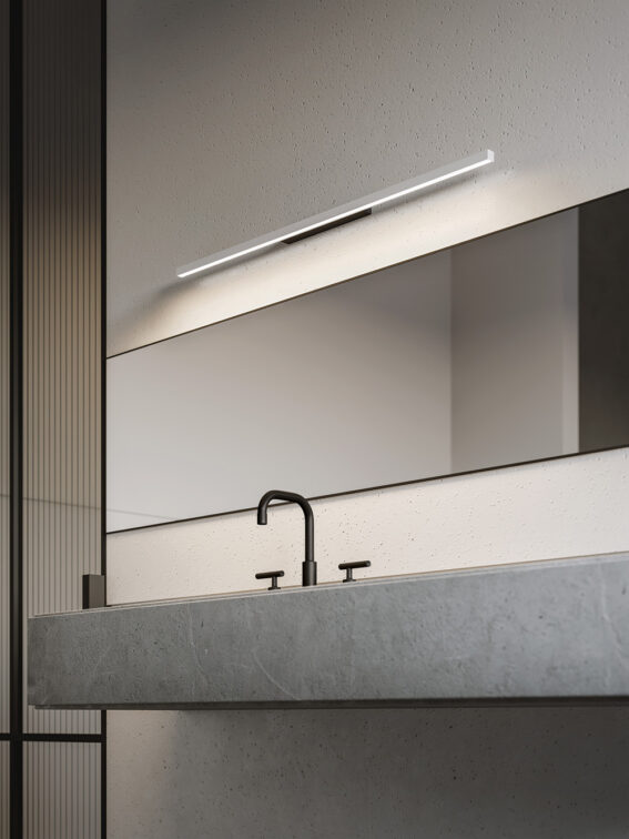 a-linescapes.-wall-true-design a-linescapes.-wall-true-design