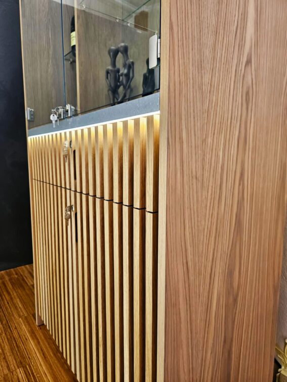 linea-design-range-wooden-cabinet-close-up