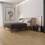 tile-house-tree-robble-flooring tile-house-tree-robble-flooring